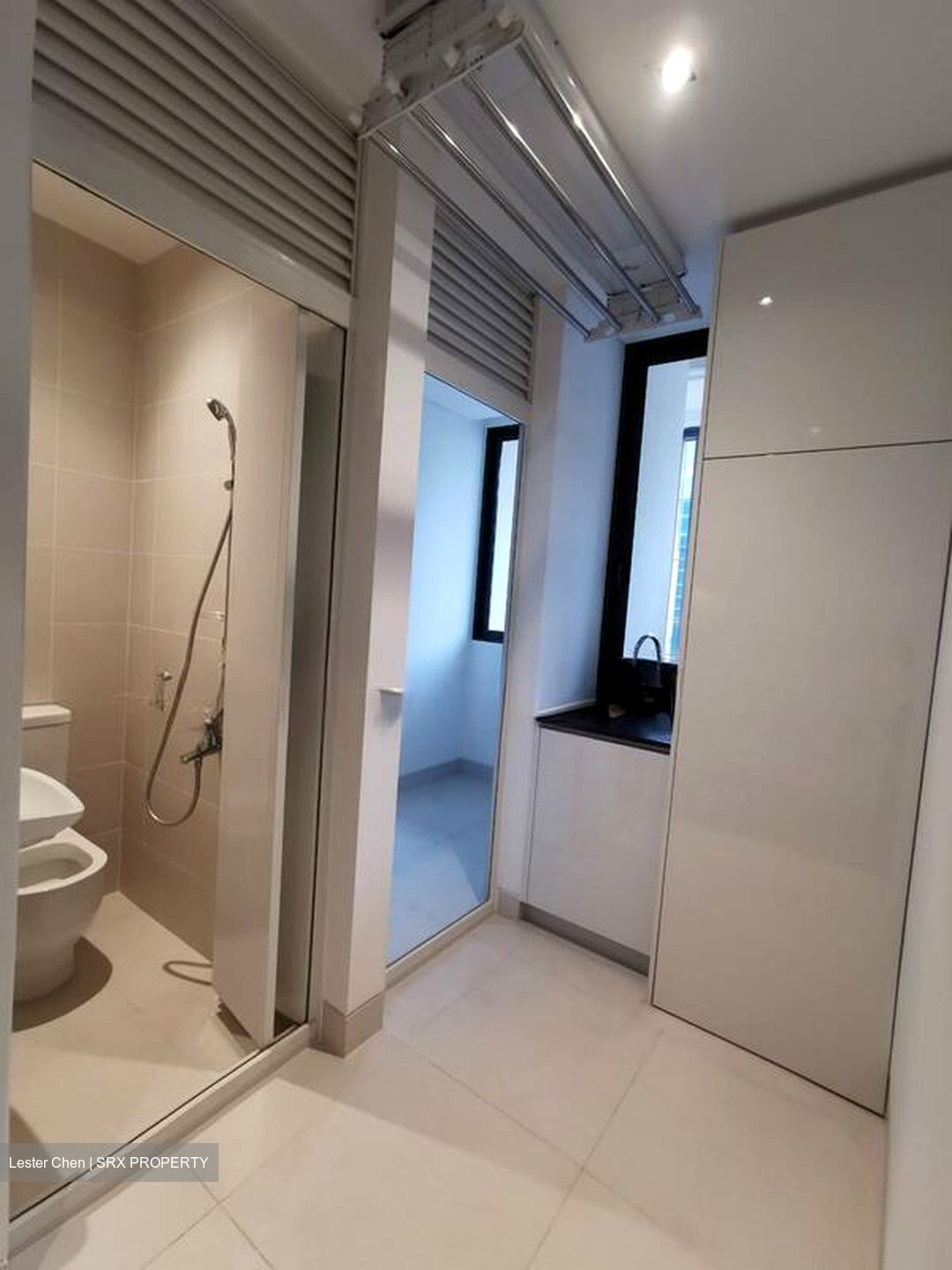 Lloyd Sixtyfive (D9), Apartment #497939021